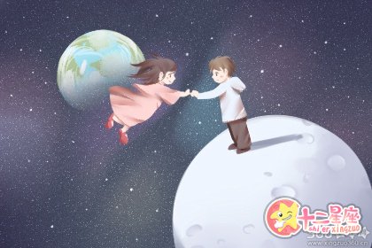 死都不能娶的星座女 男人最想霸占哪些星座女