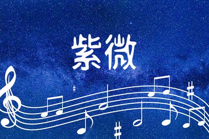 命宫武曲天相女命  能赚取不少的财富