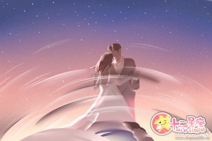 宣布领证的创意句子 领结婚证后创意语句