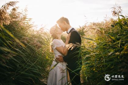 巨蟹男和白羊女适合成为夫妻吗