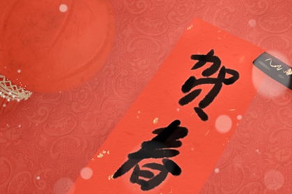 江西2021年春节民俗有哪些 独特的跳傩风俗