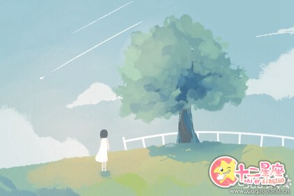 2019全网最火qq群名有哪些 创意群名大全