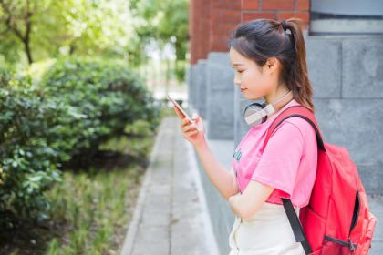 虎年属虎女孩在子时出生命运怎么样