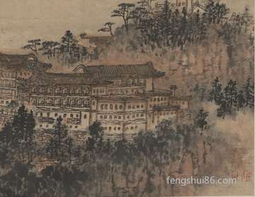 历史时间最悠久的广州方言文化艺术——广东话