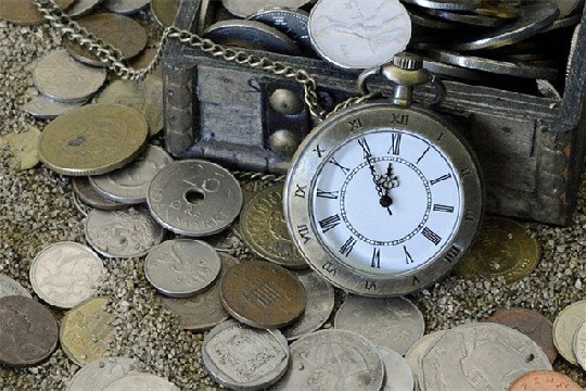 pocket-watch-1637393_640.jpg