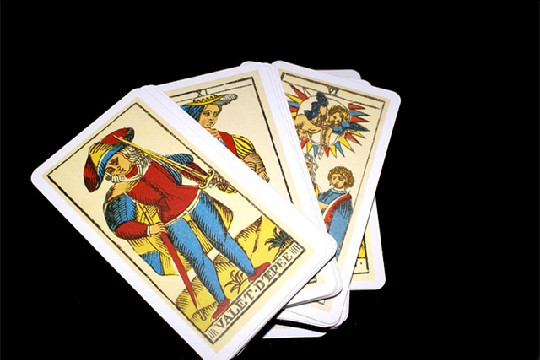 tarot-cards-793250_640.jpg