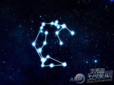 5月份是什么星座最配