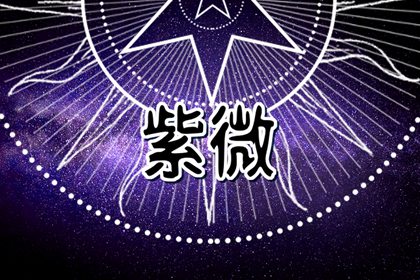 紫微斗数八座星入命宫好不好 紫微斗数八座星详解