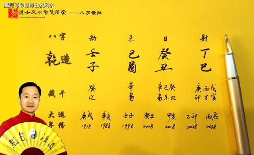 八字食会财官格