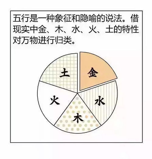 免费测生辰八字五行查询