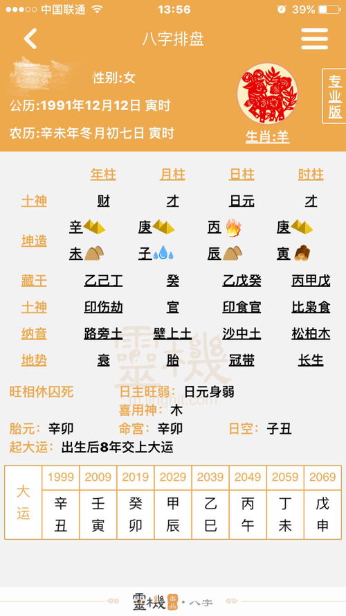 八字印代表什么