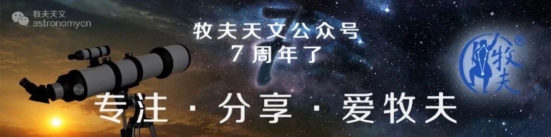 2022年彗星出现时间表，2022 彗星什麽时候出现