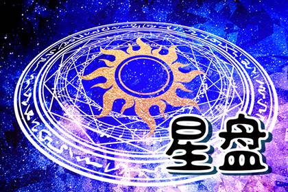 月亮星座男谁最厉害 4大月亮星座彰显不同魅力