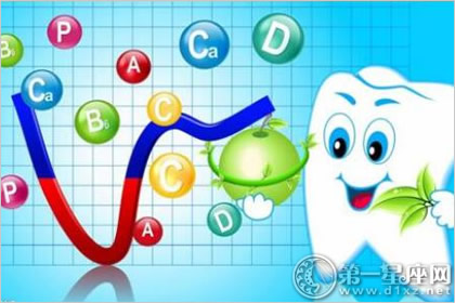 爱牙护齿保健康 全国爱牙日图片欣赏