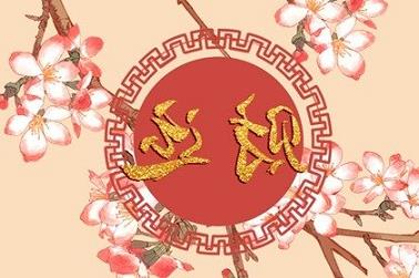 大后年属什么生肖，大后年打三个数字