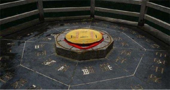 三台星代表什么意思？紫微斗数三台星在各宫好吗？