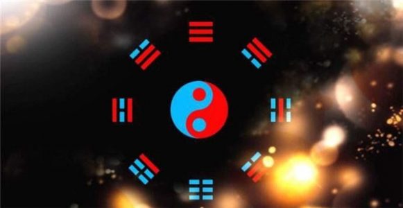 福德宫代表什么？紫微斗数福德宫有什么星比较好？