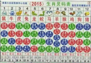 38岁是属什么生肖 38岁属什么生肖2023