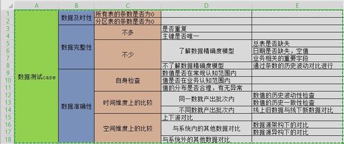 八字寿生债查询表 最全寿生债查询表简单版