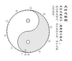 五行属木的数字1-10，五行属木的数字组合有哪些