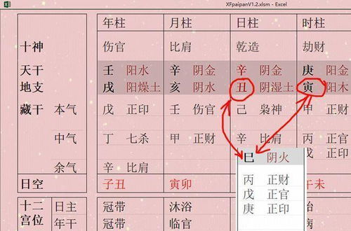 八字中的官劫是什么意思 八字大运官劫是什么意思