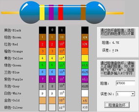 五光十色打一数字 五光十色打一数字