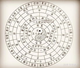 48周岁属什么生肖 虚岁48岁属啥的