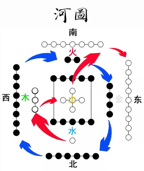 11属于金木水火土哪一个