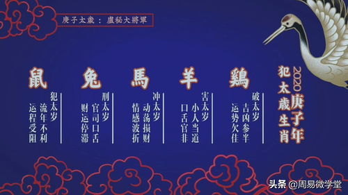 八字子午相冲怎么办