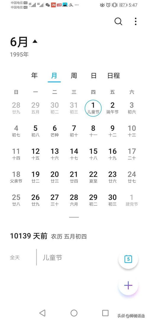 农历2月19日生辰八字