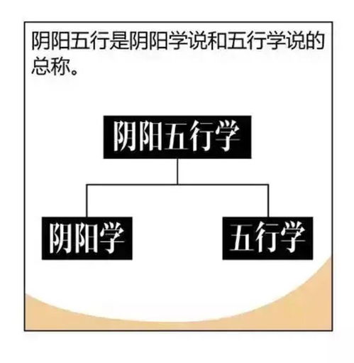 八字财多身弱男命