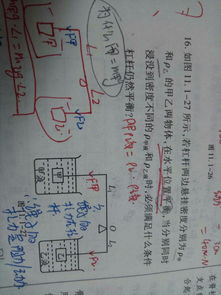 八字科甲是什么意思