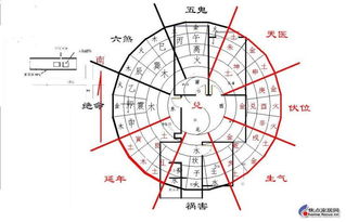 8属什么五行