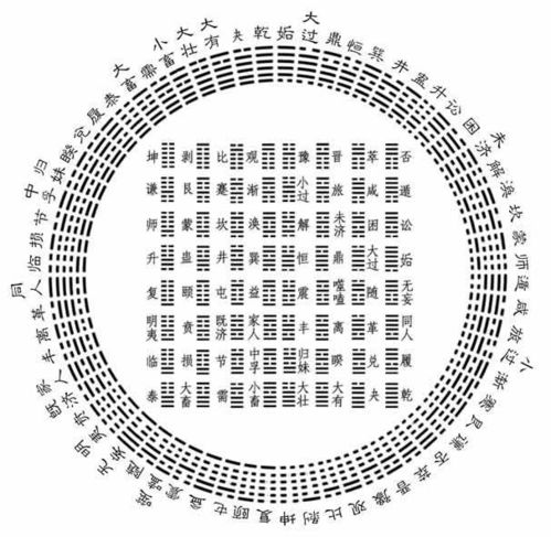 1属于五行属什么 1属于五行属什么