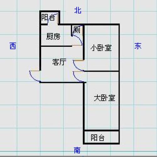 房屋缺西南角 房屋缺西南角风水