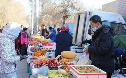 巨蟹座女生和双子座男生在一起合适吗