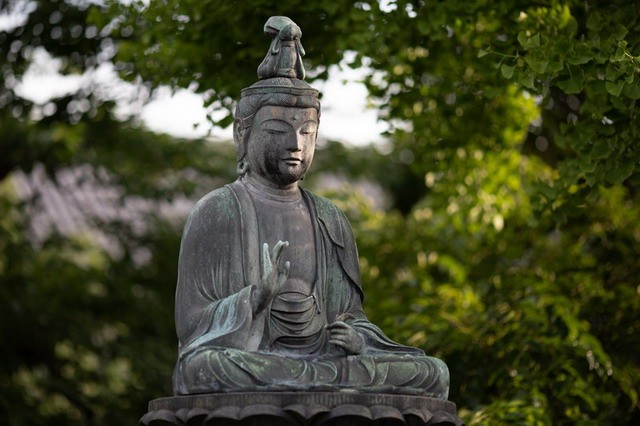 甲戌日柱命运解析 甲戌日柱女命好吗