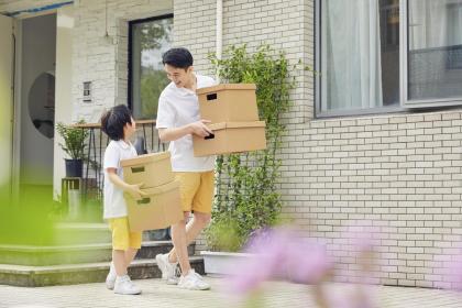 2019年农历九月初九重阳节出生男孩好不好