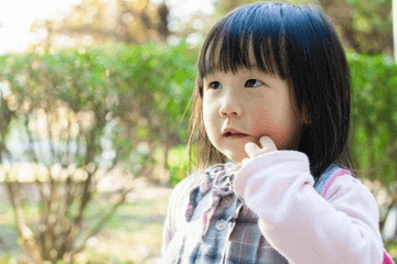 李姓最好听的名字大全女孩