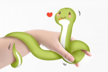 什么蛇是苦命蛇9月份出生为什么会苦命