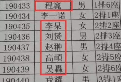 男宝宝火字起名字,火字男孩起名字