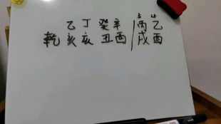 辛未日八字,辛未八字属什么