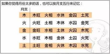 名人八字解析,名字测算八字免费