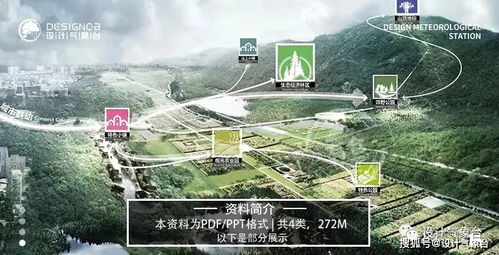 风水与建筑学,风水建筑学哪个大学有